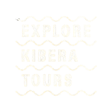Kibera Walking Tour