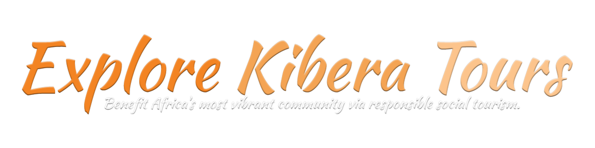 Explore Kibera Tours