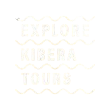 Benefit Africa's most vibrant community via responsible social tourism. Kibera Tours